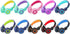 ELECDER i37 Kids Headphones - Children Girls Boys Teens Foldable Adjustable On Ear Headphones 3.5mm Jack Compatible