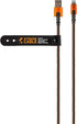 CXX002 Xtreme Series USB-A to Lightning Cable, 4.9-Ft