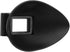 Camera Accessories Eye Cup - High-Performance Rubber Viewfinder