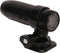 Bike Motorcycle Helmet Camera, 960P Sports Action Camera 170 Wide Angle Motorcycle