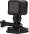 Mini Portable Camera, 1080P HD, Built-in Microphone, Long Lasting Battery Life, Outdoor Sport Action Camera