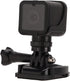 Mini Portable Camera, 1080P HD, Built-in Microphone, Long Lasting Battery Life, Outdoor Sport Action Camera