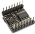 DFROBOT MP3 ESP32 DFPlayer - A Mini Player for DIY Arduino / Sound Project