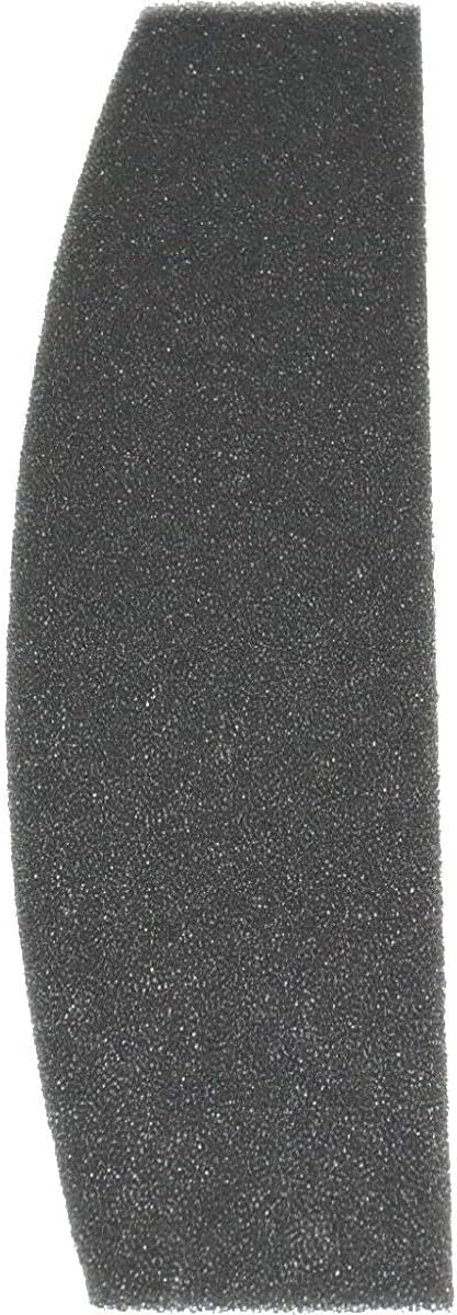 3-875-777-02 Projector Air Filter for Sony VPL-HW55ES VPL-HW40ES VPL-HW50ES VPL-VW70 VPL-VW80 VPL-VW85 VPL- HW10 HW15 HW20 HW30ES Replacement Projector Filter 3-875-777-01 387577701 387577702 by Litance