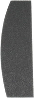 3-875-777-02 Projector Air Filter for Sony VPL-HW55ES VPL-HW40ES VPL-HW50ES VPL-VW70 VPL-VW80 VPL-VW85 VPL- HW10 HW15 HW20 HW30ES Replacement Projector Filter 3-875-777-01 387577701 387577702 by Litance