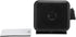 Radios External Speaker, 3W 8O Black ABS Two Way Universal CB Speaker for Car Radio and Small Speakers