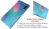 Galaxy Note 10+ Back Cover Glass Housing Replacement with Camera Lens Parts for Samsung Galaxy Note10+ (Aura Black)