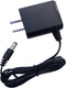 UpBright 6V AC Adapter for Disney Minnie Mouse Girls 17096 17607 Roadster Racer Ride-On 17327 17347 17527 McQueen Car