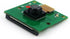 HiLetgo OV5647 5MP OV5647 A/B+/2 Camera Camera Module Raspberry Pi Camera for Raspberry Pi Model B with Cable