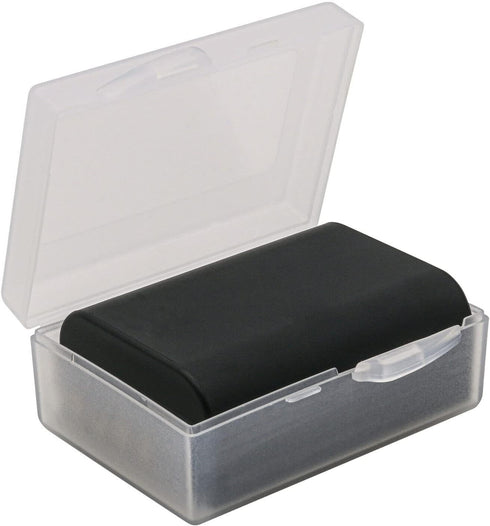 Kastar 1-Pack Battery and USB Charger - Compatible with Olympus OM System BLX-1 Lithium-Ion Battery, OM-1 Camera