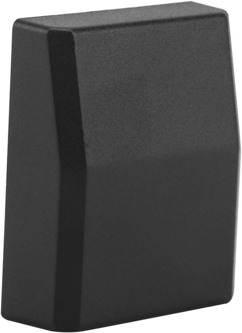 Zerodis Up to 95% High Conversion Solar Power Bank, Portable USB Charger Efficiency Mobile Phone Junction Box