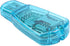 NEIQIUWING SIM Card Copier SIM Card Cloner For SIM Backup Copy Ringtones Photos Pocket Portable USB Powered High-speed