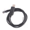 US2000C US3000C US5000 Console Cable FT231XS USB RS232 Cable for Pylontech Firmware