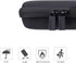 co2CREA Replacement Case for Logitech MX Mechanical Mini Wireless Illuminated Keyboard