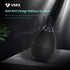 VSGO V-B013E Camera Cleaning Blower with Filter, Tumbler Design for Nikon Sony Canon Digital Camera Lens & Sensor