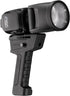 Westcott ProGrip 2 - Portable Speedlights and Off-Camera Flashes Mount for Photographers