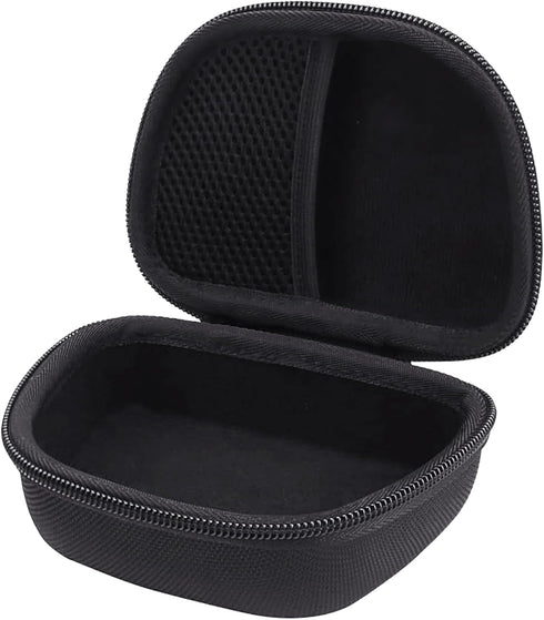 C920/ C930e/C922 Aenllosi Hard Case Replacement for Logitech HD Pro Webcam fits (Black)