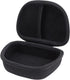 C920/ C930e/C922 Aenllosi Hard Case Replacement for Logitech HD Pro Webcam fits (Black)