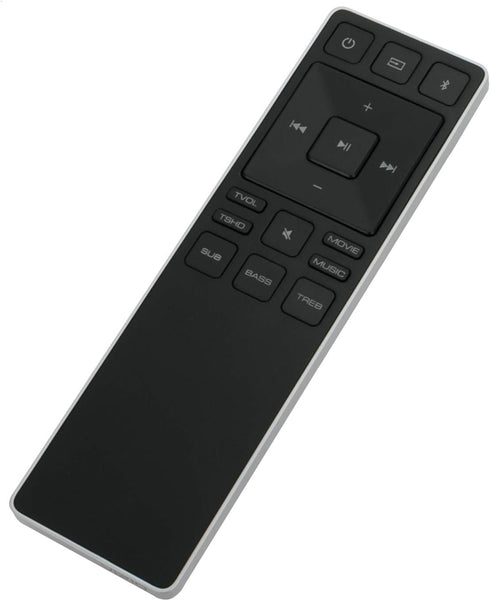 XRS531 Soundbar Remote Control for Vizio Sound Bar SB3621n-E8