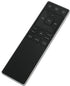 XRS531 Soundbar Remote Control for Vizio Sound Bar SB3621n-E8