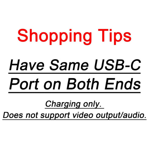 USB-C to USB-C Cable (15FT 2PACK 60W) Long Cable,Fast Charging Cord for iPhone 15 Pro,Samsung Galaxy S23/S22/Z Fold 3,Note 20 Ultra/10 Lite,Google Pixel 6 Pro,OnePlus 9 Pro,Sony Xperia 5,Dual Type-C