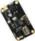 12V/24V Car Bluetooth 4.2 Audio Receiver Board, Sound Stereo Module Wire, 1Pcs.