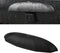 Molain 2 Pcs Car Rear View Camera Anti-Rain Cover, Universal Silicone Protection Cover