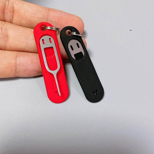 WOEIFGV Card Pin for Most Cellphone Card Remover Tool Card Tray Opening Tool Eject Pins Needle Opener Ejector