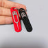 WOEIFGV Card Pin for Most Cellphone Card Remover Tool Card Tray Opening Tool Eject Pins Needle Opener Ejector