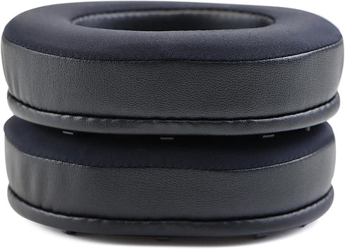 Cooling Gel Earpads Replacement for Razer BlackShark V2/V2 PRO, Noise Isolation Memory Foam Ear Pads Cushions