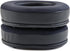 Cooling Gel Earpads Replacement for Razer BlackShark V2/V2 PRO, Noise Isolation Memory Foam Ear Pads Cushions