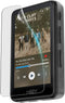 HiBy R1 HiFi MP3 Player Screen Protector Original Soft Film*5