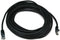YUSTDA LAN Jack Plug Connecting Cable Replacement for BDP-S1000ES BDP-S500 Blu-Ray Player, NSZ-GT1