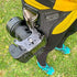 SPIDER HOLSTER – SpiderPro DSLR Camera Plate for Any Spider Camera Holster, Durable Stainless Steel & Aluminum