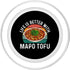 Mapo Tofu Gifts & Co. Funny Mapo Tofu Food Lover PopSockets PopGrip for MagSafe