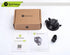 S501 Dash Cam Suction Mount Holder (5th Gen) for CHORTAU, OldShark, NIUTA, Boogiio, ORSKEY, Abask & More