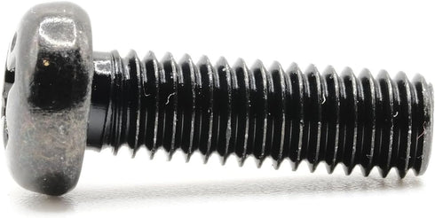 Replacement Screws for TCL 55R617 Stand Screws Compatible