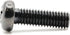 Replacement Screws for TCL 55R617 Stand Screws Compatible