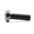 ReplacementScrews 85U86K 85 Inch (U8 Set (Pack 4) Stand Screws Compatible with Hisense - Series) TV - Complete