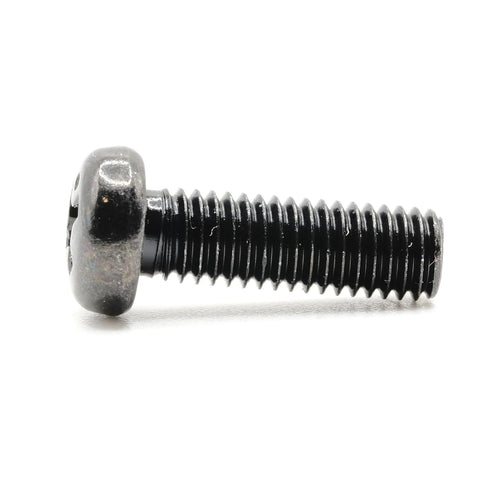 ReplacementScrews 75U75QGB 75 Inch U7 (2025) Set Stand Screws Compatible with Hisense - Series TV - Complete Feet/Legs