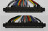 Jamma Board Standard Cabinet Wiring Harness Loom for Jamma 60-in-1 PCB Board