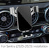 Car Phone Holder for Nissan Sentra 2020 2021 2022 2023 2024 S SV SR Auto Interior Accessories Best Cell Phones Mount Cellphone Mobile Cradle Charging Navigation Bracket Air Vent Stand Accessory