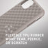Pelican Rogue Phone Case for Apple iPhone 11 Pro, Glow in the Dark