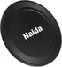 Haida HD4667-58 58mm Magnetic Lens Cap