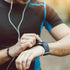 Maledan Compatible with Fitbit Charge 5/6 Bands - Breathable Sport Band Soft Waterproof Replacement Wristbands