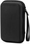 Generic Voikoli Carrying Case Travel Shell Case Compatible with FiiO M23 MP3/MP4 Music