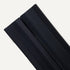 Amazon Basics 6ft 2.6" Floor Cord Cover, Length, Diameter, Cable Protector, Black