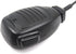 elxjar (2-Pack) KMC-35 (RJ45) 8-Pin Plug Speaker Mic for Kenwood NX700, NX800, TK8180, TK7102, TK868G, TK-780G