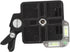 HEEPDD 1/4 Inch 3/8 Inch Arrow Storage Case Plate, Clamp Adapter for Tripods and Monopods with and Screws, Compatible