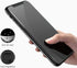 2-Piece Tempered Glass Screen Protector for Vivo V21 5G (6.44"), 9H Hardness Anti-Scratch Protective Film
